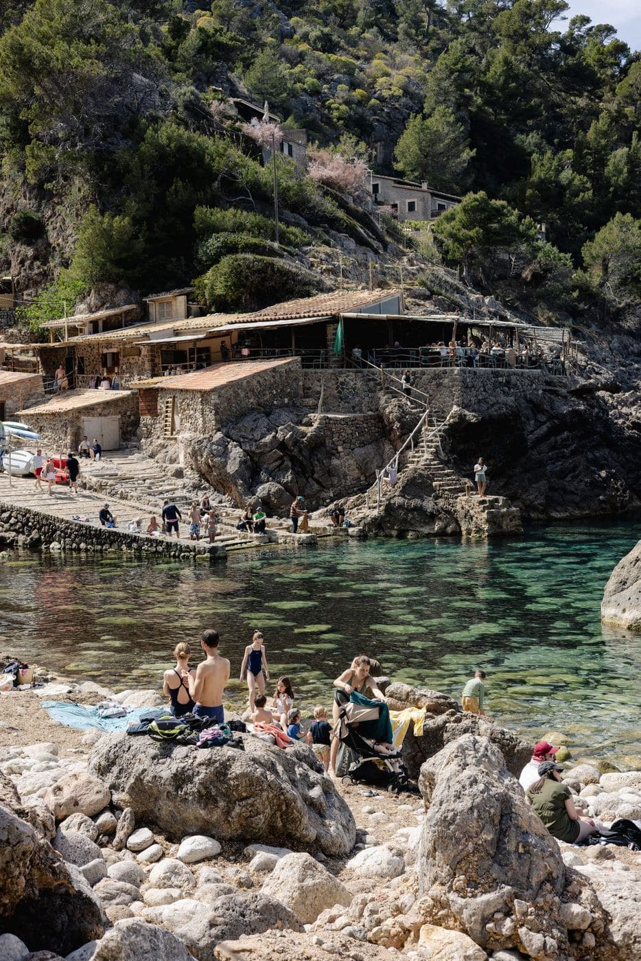 Deià